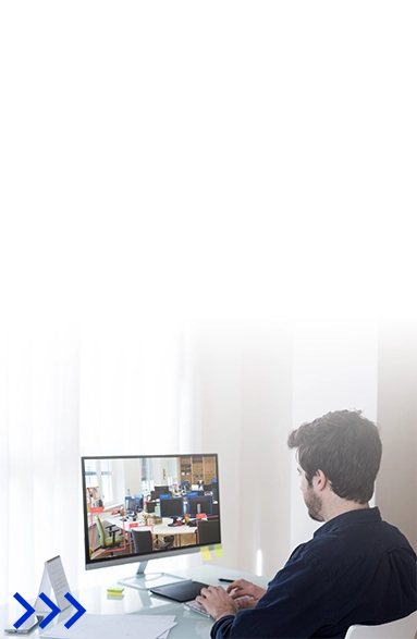 Image Annotation Services: The Top 10 Industries That Depend on Them